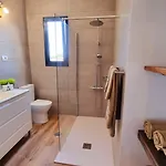 Prázdninový dům Casa Pirusa Barlovento