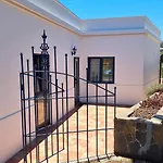 Casa Pirusa *