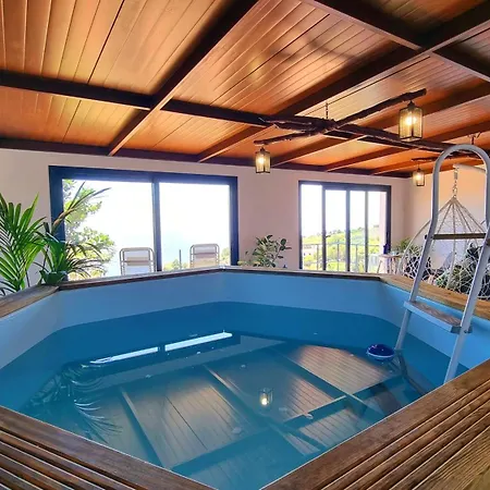 Casa Pirusa