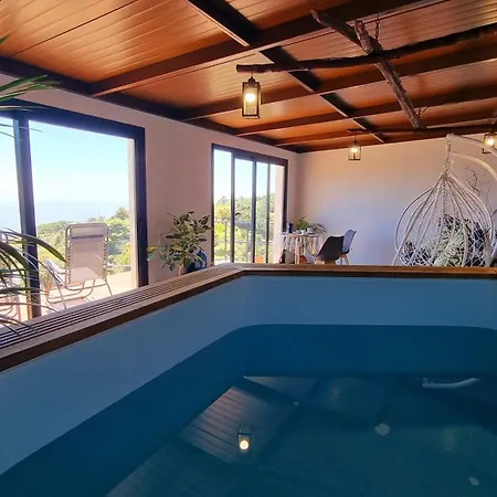 Casa Pirusa